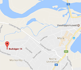 kartaSolgungan-262px.png