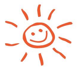 solgungan-orange-sol.jpg